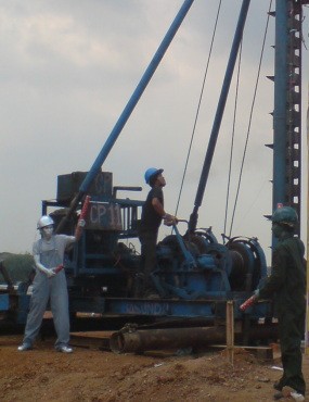 Bisnis Berprospek di Tahun Tikus